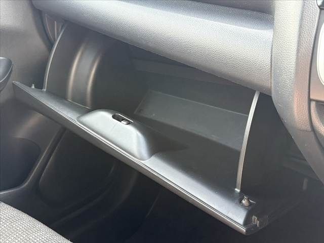 fca3172b8ce13607f80edc7d89c92554.jpg