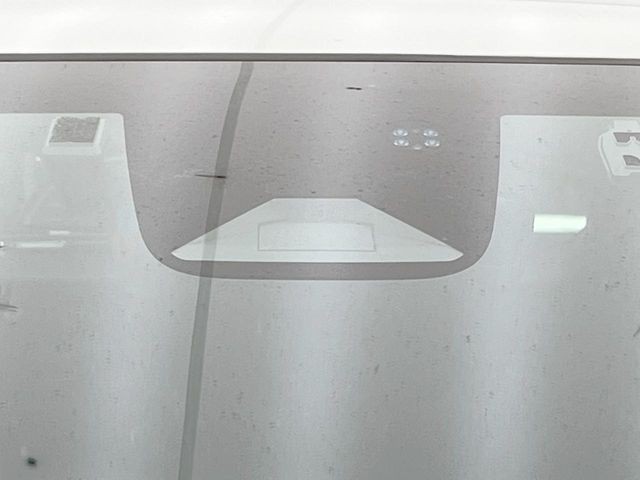 04258fac9a317e81e79115298c268cda.jpg