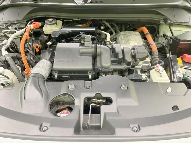82bbebe99730e57d122c655bbaa80682.jpg
