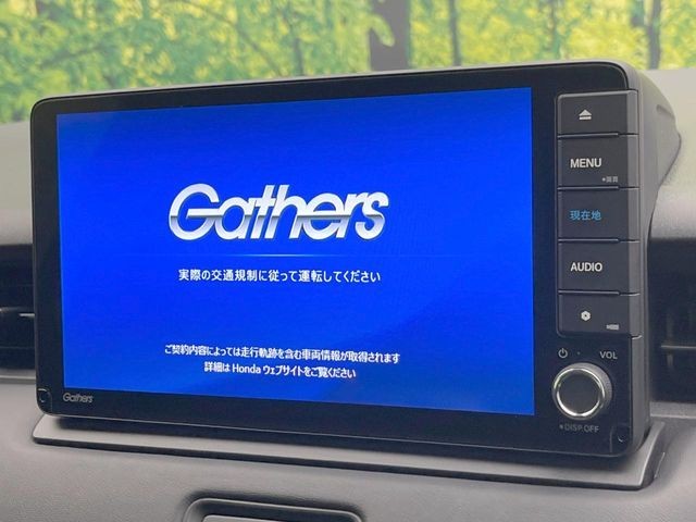 ad9cb11941528b3d97d349704156038b.jpg