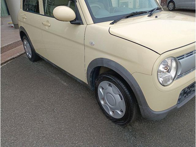 22d380e6b87e6765cab64a9eaa74bd37.jpg