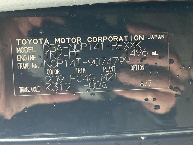 5b105d3e02ccd81cbe4ebc086306ed67.jpg