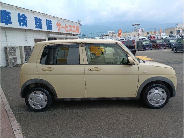 c44db1bc935312669d125510ae797f28.jpg