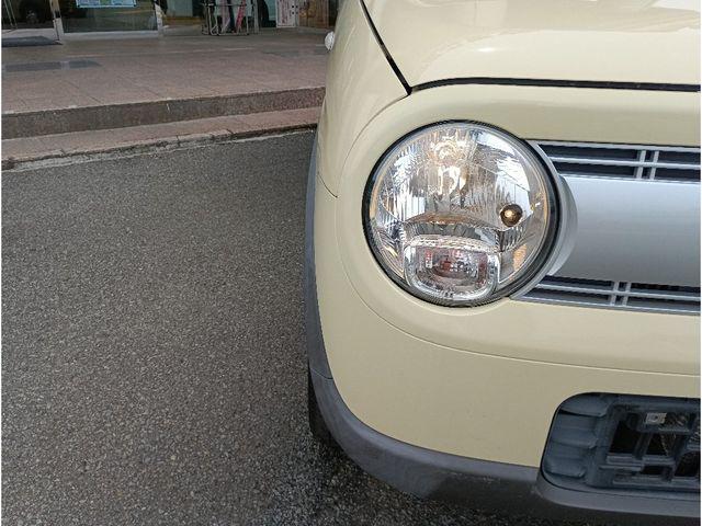 db295af1c730243fc593b22467b58708.jpg