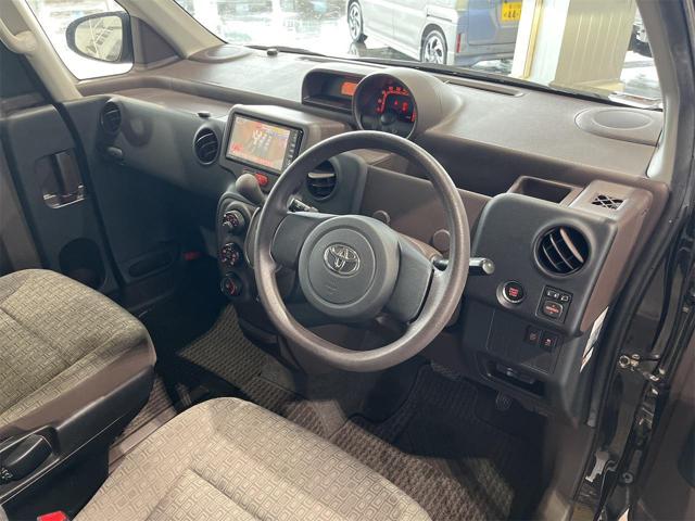 e339b4aa0a7b5c5e9dd1b25a96d1ca8b.jpg
