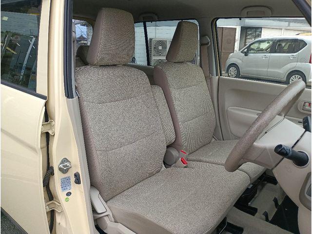 ff70829afd78d5f03d219bd8ac084e88.jpg