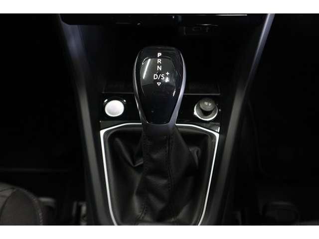 20ce88aaa3fe225eab80258d33b389cc.jpg