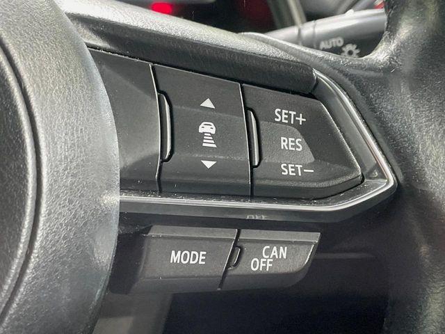 f51594e53bf1b0d0c44b4423e5b247bb.jpg