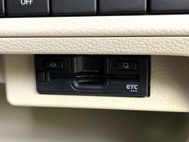 42ec2e8856dcf53b6bc933001dfd6175.jpg