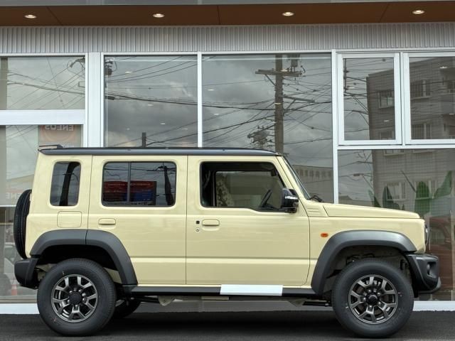 1552d79faf20deb6c5e4f1d4528128eb.jpg