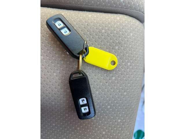 86285a51cb0491c6015a3832c7d3f854.jpg