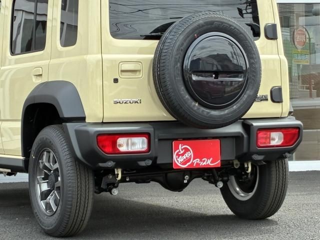 a167aef6e247b84e0d7a5115a3c3e6c5.jpg