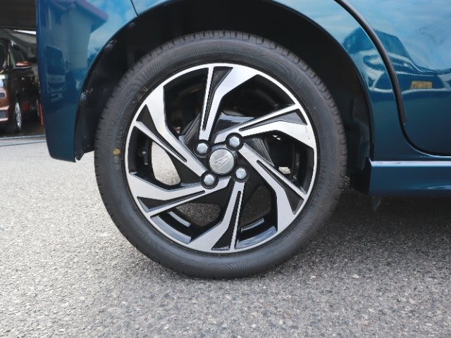 133cee6a9fff80bc110caf45d6109536.jpg
