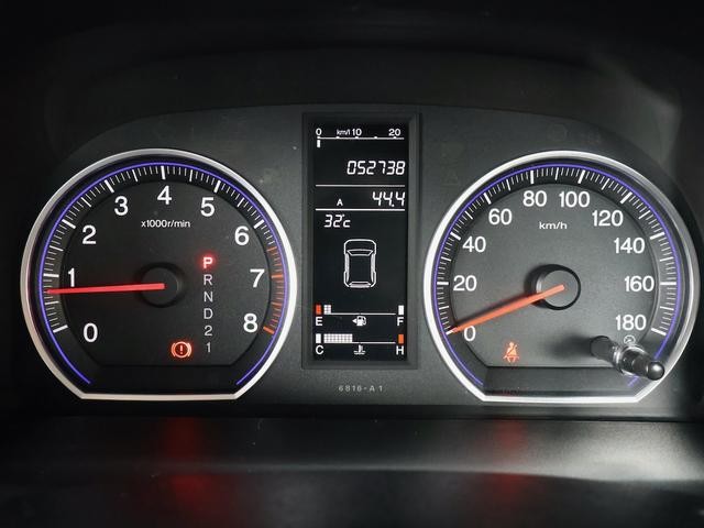 d1387d265d7015e246ee3983f3b13d35.jpg