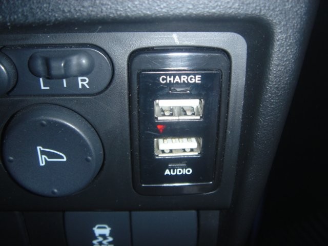 61ac988e200cb534cd8427a7e91ad077.jpg