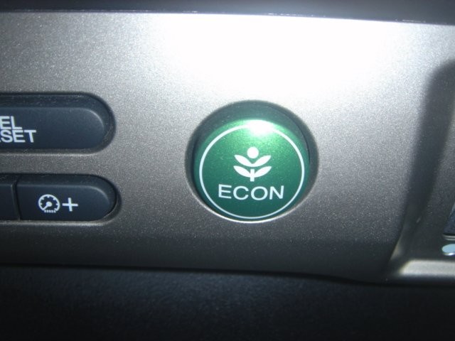 96c5d8be8d28061a13f4f789f5aa6ba9.jpg