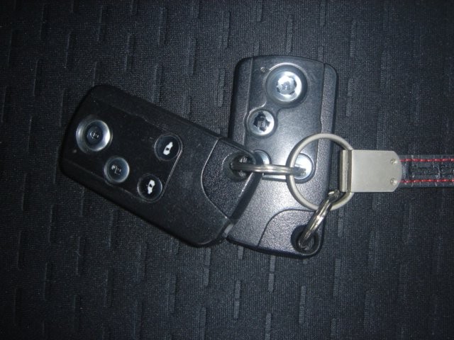 cfada6731b22fbbe8016a8ed91a56392.jpg