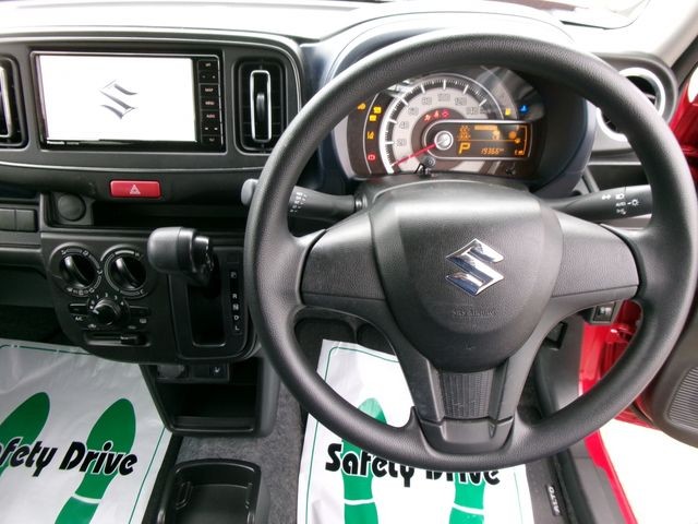 5725e14ade754d03784476f6b3ed6644.jpg