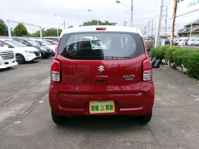 7fe60b84d75294a52e6dafe04a99cbd2.jpg