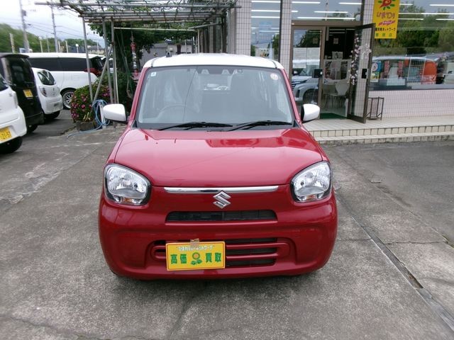 ada3f46c9581f3a2b73cb5c1f6e07f68.jpg