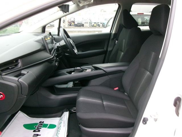 481732cc345cab125234ee180563d53b.jpg