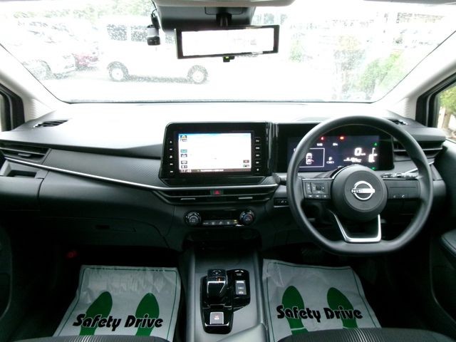 66c9e707095a76db1ba5c0383c43089f.jpg