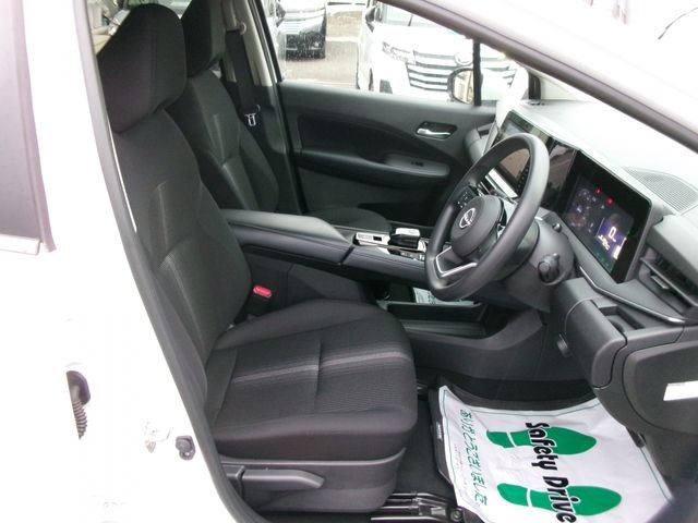 cee3929f3ebc806b0568d9ac7a1d4cea.jpg