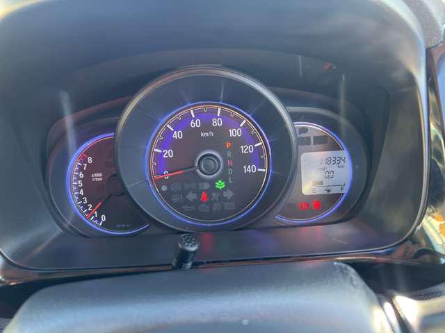 5413df035d39079ca6d112eade1edd84.jpg