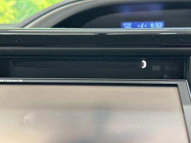 e822a5979af591578c59409a8e670ade.jpg