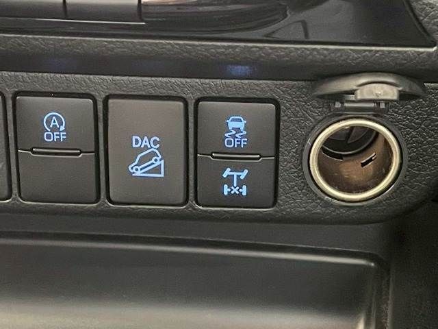e64efb03f6409dc874d14480064e128f.jpg