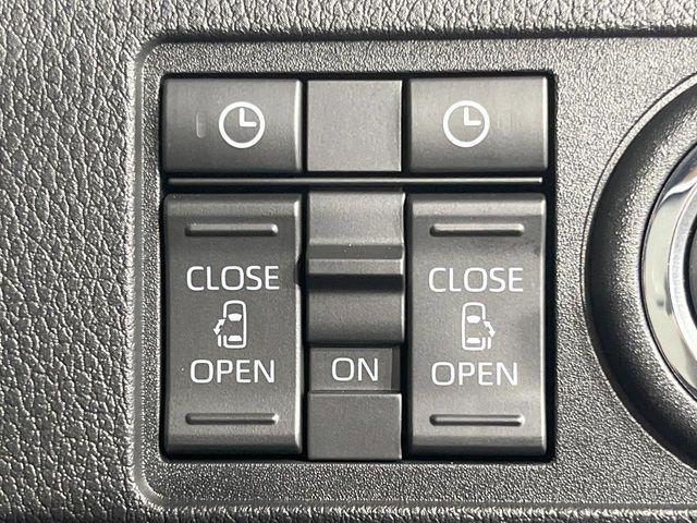 146fde2f58e5020dbff7cefac0fd7000.jpg