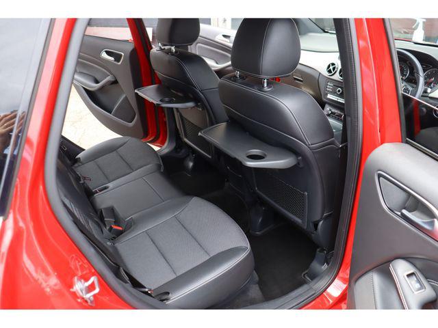 6e3280cc960bdf8efeff75e41732da91.jpg