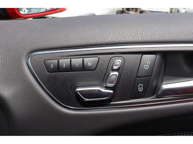 aaa21357839ad8a99e5afd55a5fcace3.jpg