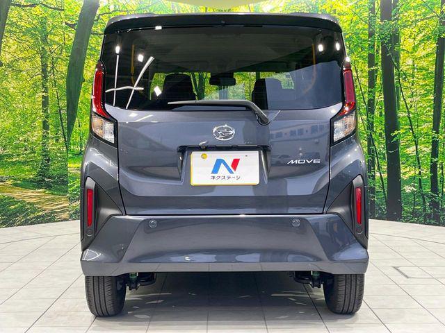 acabd1771ccc7f501ca8eb6ed09046bc.jpg