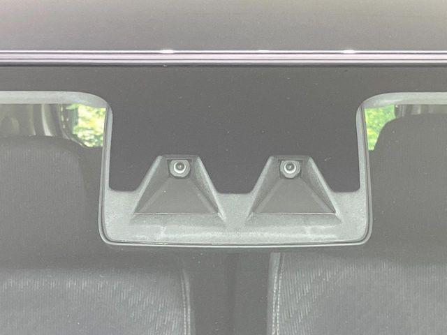 fef07e2291c451700fc721e6f569d206.jpg
