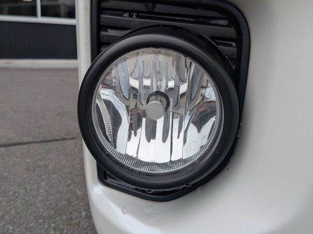 3c3d6e97d8b77006e23203f77dce457e.jpg