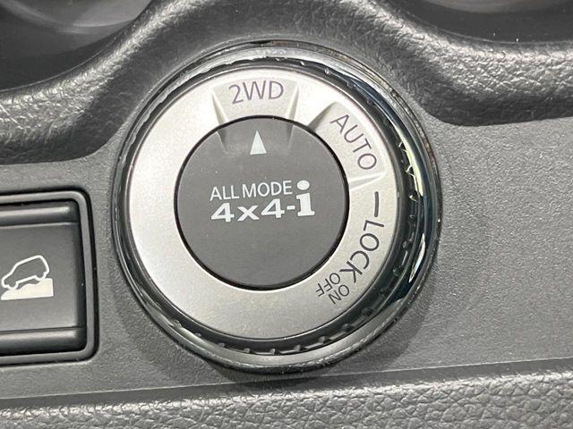 5e0527b3c85940b669822ce25dbdd0e4.jpg