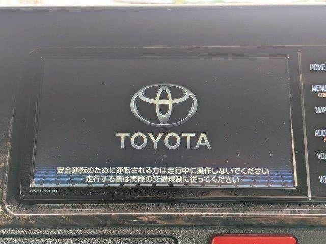 71d378daf55bb5bd57132334a03a6da4.jpg