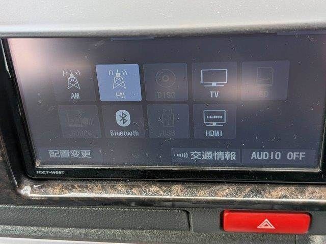 73c1d08d9531b9afd81cb6853a88ac83.jpg