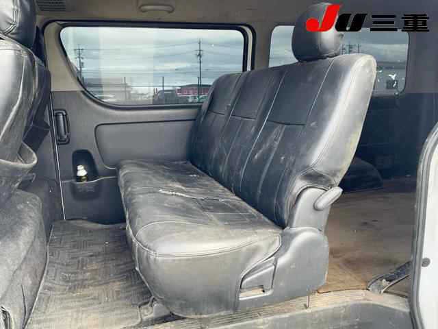 7cab25ef0849d60c3d80ff71582db633.jpg