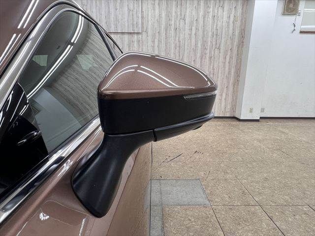 a1847f3090d2dd31f165aa7a3d340b89.jpg
