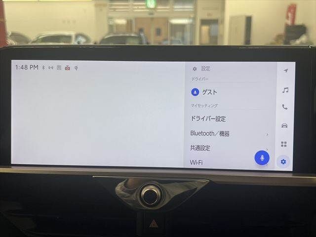 ab7825cc14f2b65a33401e4627c6dab3.jpg