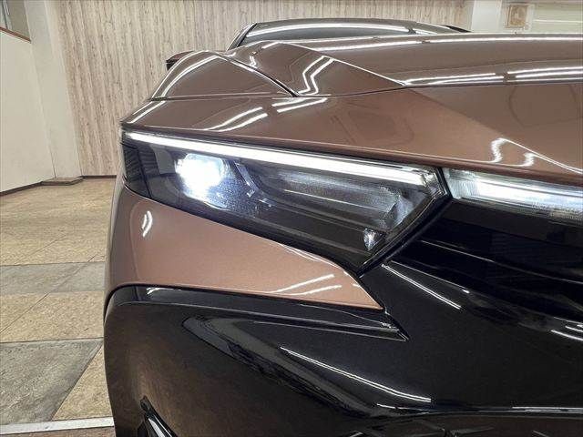 f433be88c5ad1a8e05aa8a27754e6259.jpg