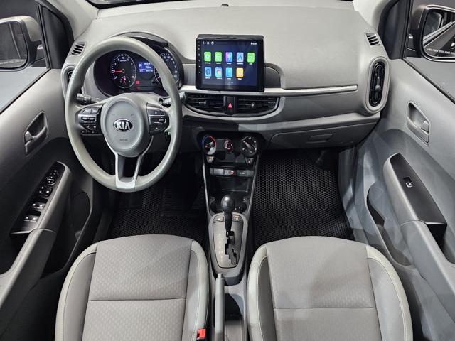 fef2109e45e26ef704a6fd91e55a1a57.jpeg