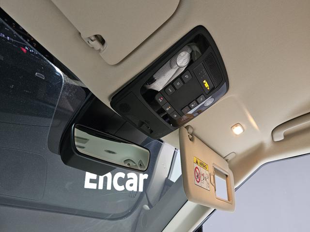 7ae81fe45606c13c403ac386b78f980b.jpeg