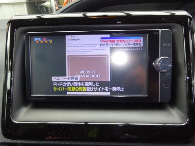 fc3a6a4cc36c9cd2371edecdc8c9d5c4.jpg