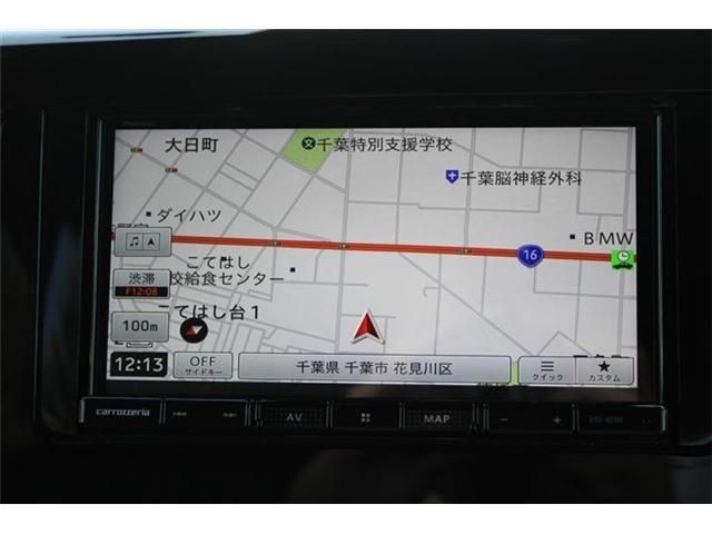 cc2e04eb94e99bb61984eaa815533ef5.jpg