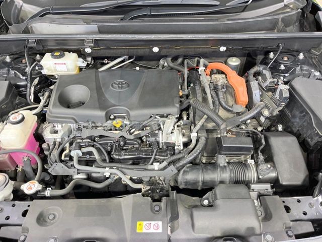 83f1b48cca5699a022c8238c45783dd5.jpg