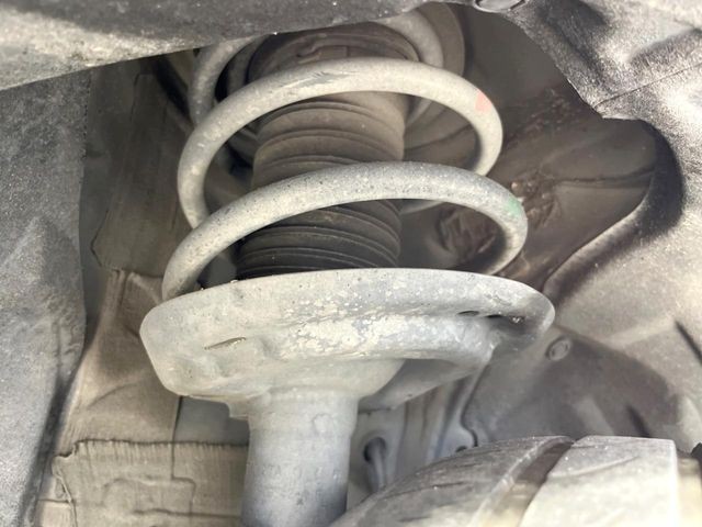 a1adc5250f83b50e47a8e21608a4b5c4.jpg