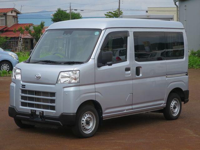 306db795ebc2752e281485f580f2b972.jpg